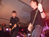 MRD2013 by HolyBiber (65).JPG